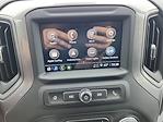 New 2026 GMC Sierra 1500 Pro Crew Cab 4WD Pickup for sale #TZ141678 - photo 13