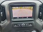 New 2026 GMC Sierra 1500 Pro Crew Cab 4WD Pickup for sale #TZ141678 - photo 14
