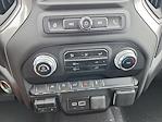 New 2026 GMC Sierra 1500 Pro Crew Cab 4WD Pickup for sale #TZ141678 - photo 15