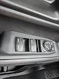 New 2026 GMC Sierra 1500 Pro Crew Cab 4WD Pickup for sale #TZ141678 - photo 16