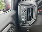 New 2026 GMC Sierra 1500 Pro Crew Cab 4WD Pickup for sale #TZ141678 - photo 17