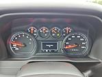 New 2026 GMC Sierra 1500 Pro Crew Cab 4WD Pickup for sale #TZ141678 - photo 18