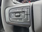 New 2026 GMC Sierra 1500 Pro Crew Cab 4WD Pickup for sale #TZ141678 - photo 19
