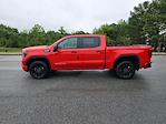 New 2026 GMC Sierra 1500 Pro Crew Cab 4WD Pickup for sale #TZ141678 - photo 3