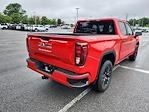New 2026 GMC Sierra 1500 Pro Crew Cab 4WD Pickup for sale #TZ141678 - photo 2
