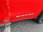 New 2026 GMC Sierra 1500 Pro Crew Cab 4WD Pickup for sale #TZ141678 - photo 6