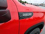 New 2026 GMC Sierra 1500 Pro Crew Cab 4WD Pickup for sale #TZ141678 - photo 7
