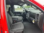 New 2026 GMC Sierra 1500 Pro Crew Cab 4WD Pickup for sale #TZ141678 - photo 8