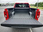 New 2026 GMC Sierra 1500 Pro Crew Cab 4WD Pickup for sale #TZ141678 - photo 9