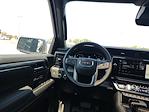 New 2026 GMC Sierra 1500 AT4 Crew Cab 4WD Pickup for sale #TZ141749 - photo 12