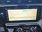 New 2026 GMC Sierra 1500 AT4 Crew Cab 4WD Pickup for sale #TZ141749 - photo 15