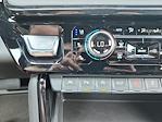 New 2026 GMC Sierra 1500 AT4 Crew Cab 4WD Pickup for sale #TZ141749 - photo 18