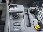 New 2026 GMC Sierra 1500 AT4 Crew Cab 4WD Pickup for sale #TZ141749 - photo 19