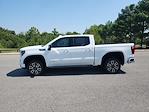 New 2026 GMC Sierra 1500 AT4 Crew Cab 4WD Pickup for sale #TZ141749 - photo 3