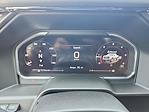 New 2026 GMC Sierra 1500 AT4 Crew Cab 4WD Pickup for sale #TZ141749 - photo 22