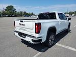 New 2026 GMC Sierra 1500 AT4 Crew Cab 4WD Pickup for sale #TZ141749 - photo 2