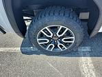 New 2026 GMC Sierra 1500 AT4 Crew Cab 4WD Pickup for sale #TZ141749 - photo 5