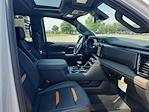 New 2026 GMC Sierra 1500 AT4 Crew Cab 4WD Pickup for sale #TZ141749 - photo 7