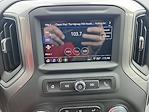 New 2026 GMC Sierra 1500 Pro Crew Cab 4WD Pickup for sale #TZ141763 - photo 10