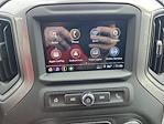 New 2026 GMC Sierra 1500 Pro Crew Cab 4WD Pickup for sale #TZ141763 - photo 11