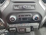 New 2026 GMC Sierra 1500 Pro Crew Cab 4WD Pickup for sale #TZ141763 - photo 13