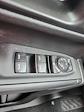New 2026 GMC Sierra 1500 Pro Crew Cab 4WD Pickup for sale #TZ141763 - photo 14