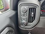 New 2026 GMC Sierra 1500 Pro Crew Cab 4WD Pickup for sale #TZ141763 - photo 15