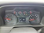 New 2026 GMC Sierra 1500 Pro Crew Cab 4WD Pickup for sale #TZ141763 - photo 16