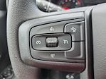 New 2026 GMC Sierra 1500 Pro Crew Cab 4WD Pickup for sale #TZ141763 - photo 17