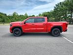 New 2026 GMC Sierra 1500 Pro Crew Cab 4WD Pickup for sale #TZ141763 - photo 3