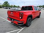 New 2026 GMC Sierra 1500 Pro Crew Cab 4WD Pickup for sale #TZ141763 - photo 2