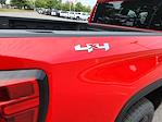 New 2026 GMC Sierra 1500 Pro Crew Cab 4WD Pickup for sale #TZ141763 - photo 4