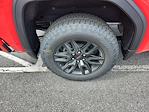 New 2026 GMC Sierra 1500 Pro Crew Cab 4WD Pickup for sale #TZ141763 - photo 5