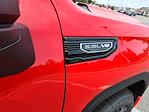 New 2026 GMC Sierra 1500 Pro Crew Cab 4WD Pickup for sale #TZ141763 - photo 6