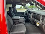 New 2026 GMC Sierra 1500 Pro Crew Cab 4WD Pickup for sale #TZ141763 - photo 7