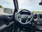 New 2026 GMC Sierra 1500 Pro Crew Cab 4WD Pickup for sale #TZ141763 - photo 8