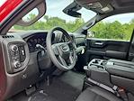 New 2026 GMC Sierra 1500 Pro Crew Cab 4WD Pickup for sale #TZ141763 - photo 9