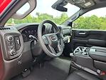 New 2026 GMC Sierra 1500 Pro Crew Cab 4WD Pickup for sale #TZ141950 - photo 10