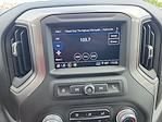 New 2026 GMC Sierra 1500 Pro Crew Cab 4WD Pickup for sale #TZ141950 - photo 11