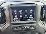 New 2026 GMC Sierra 1500 Pro Crew Cab 4WD Pickup for sale #TZ141950 - photo 12