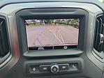 New 2026 GMC Sierra 1500 Pro Crew Cab 4WD Pickup for sale #TZ141950 - photo 13