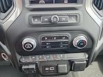 New 2026 GMC Sierra 1500 Pro Crew Cab 4WD Pickup for sale #TZ141950 - photo 14