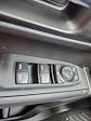 New 2026 GMC Sierra 1500 Pro Crew Cab 4WD Pickup for sale #TZ141950 - photo 15