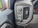 New 2026 GMC Sierra 1500 Pro Crew Cab 4WD Pickup for sale #TZ141950 - photo 16