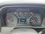 New 2026 GMC Sierra 1500 Pro Crew Cab 4WD Pickup for sale #TZ141950 - photo 17