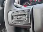 New 2026 GMC Sierra 1500 Pro Crew Cab 4WD Pickup for sale #TZ141950 - photo 18