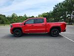 New 2026 GMC Sierra 1500 Pro Crew Cab 4WD Pickup for sale #TZ141950 - photo 3