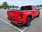 New 2026 GMC Sierra 1500 Pro Crew Cab 4WD Pickup for sale #TZ141950 - photo 2