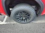 New 2026 GMC Sierra 1500 Pro Crew Cab 4WD Pickup for sale #TZ141950 - photo 5
