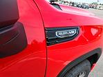 New 2026 GMC Sierra 1500 Pro Crew Cab 4WD Pickup for sale #TZ141950 - photo 6
